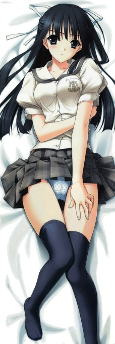女教师的美腿日本的海报图片